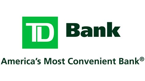 Td usa. Things To Know About Td usa. 